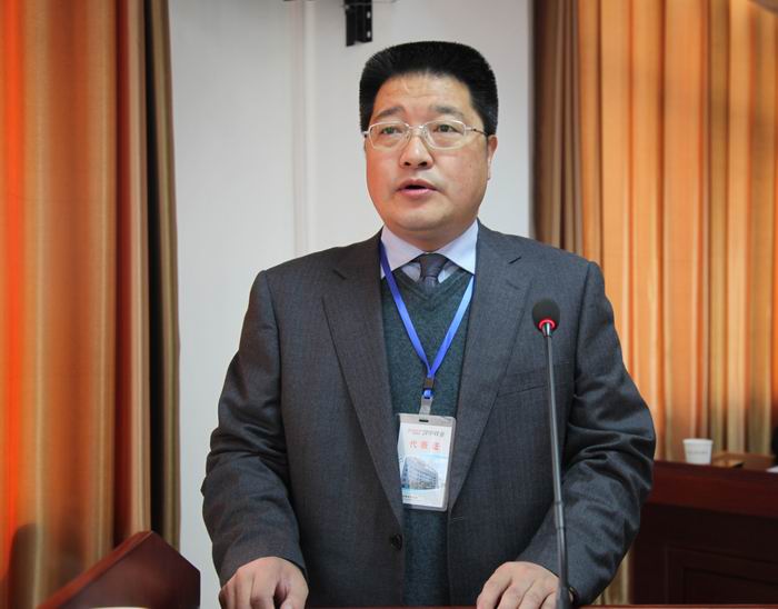 點(diǎn)擊查看放大圖