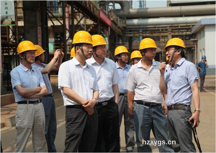 點(diǎn)擊查看放大圖