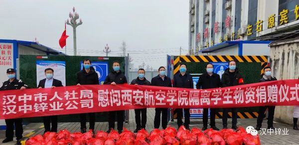 1653054047431549.jpeg 3.jpeg