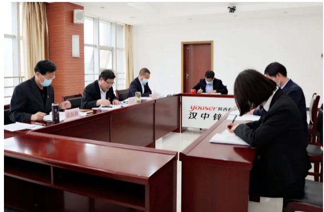 1654678236961923.png 222.png