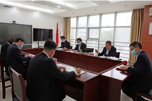 1654678246892114.png 333.png