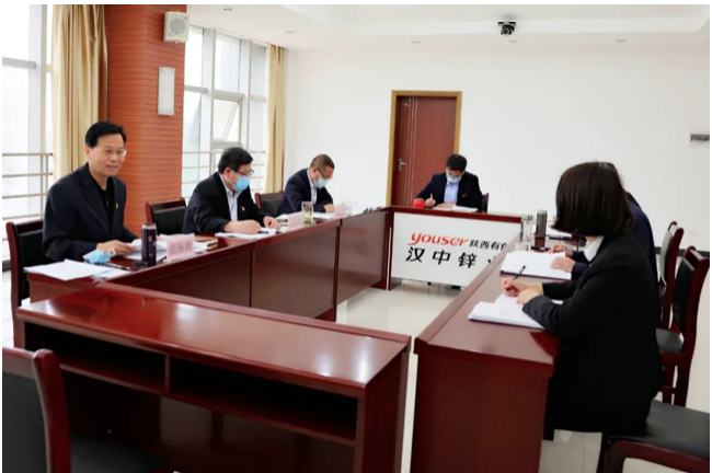 1654678255162320.png 444.png