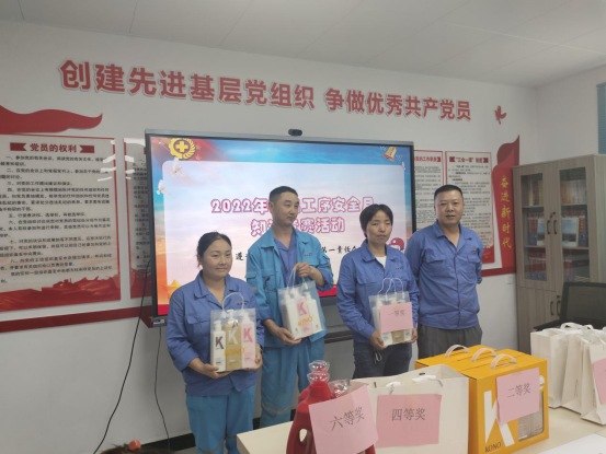 1655687085839979.png 圖片0002.png