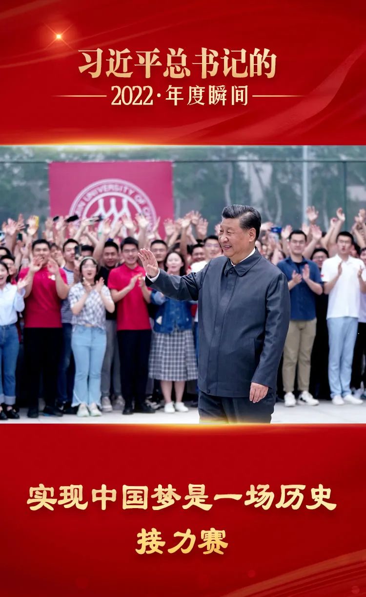 1673569384628953.jpg 13.jpg