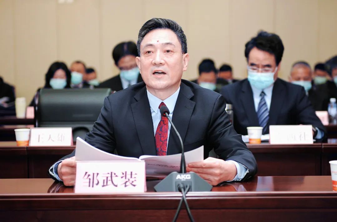 1674088844841038.jpg 000.jpg