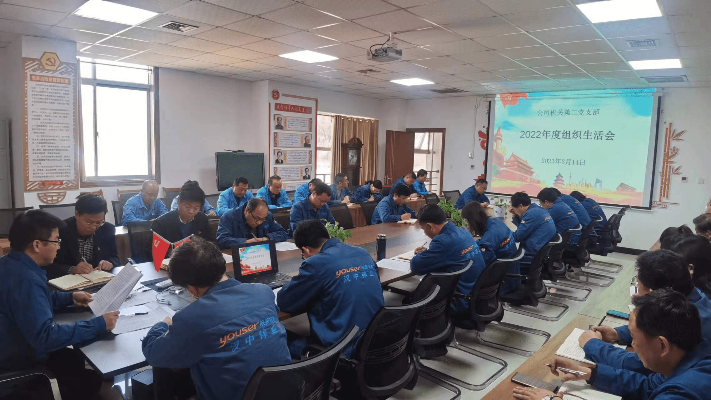 1678850929545195.png 22_new.png