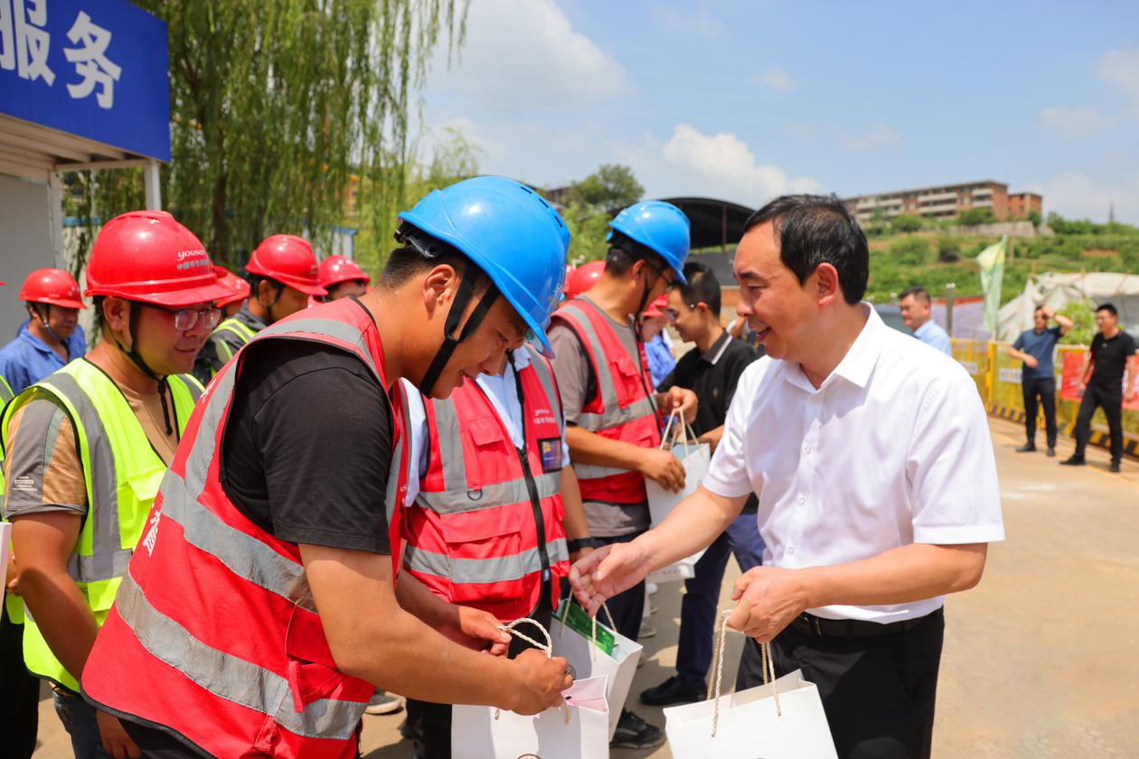 1691049129154212.png 804.png