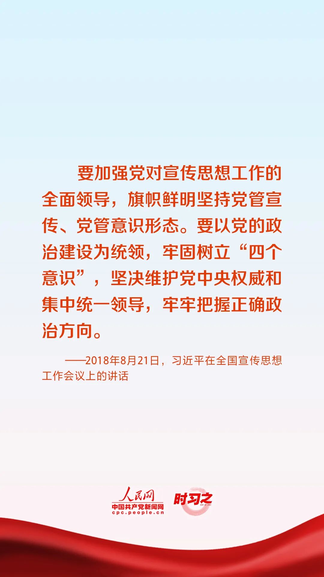 1692690536812042.jpg 640 (3).jpg