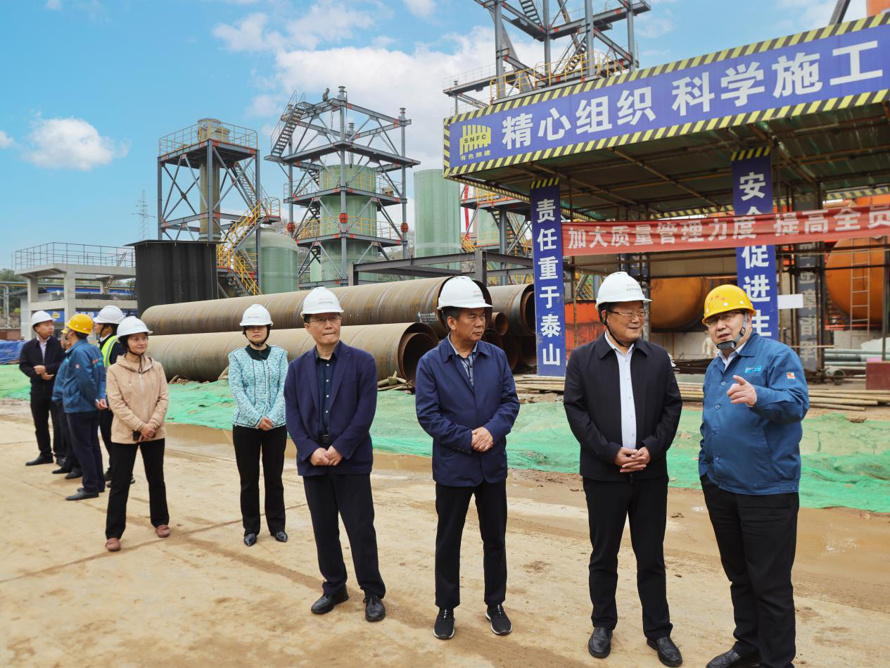 1698817575300120.png 003.png