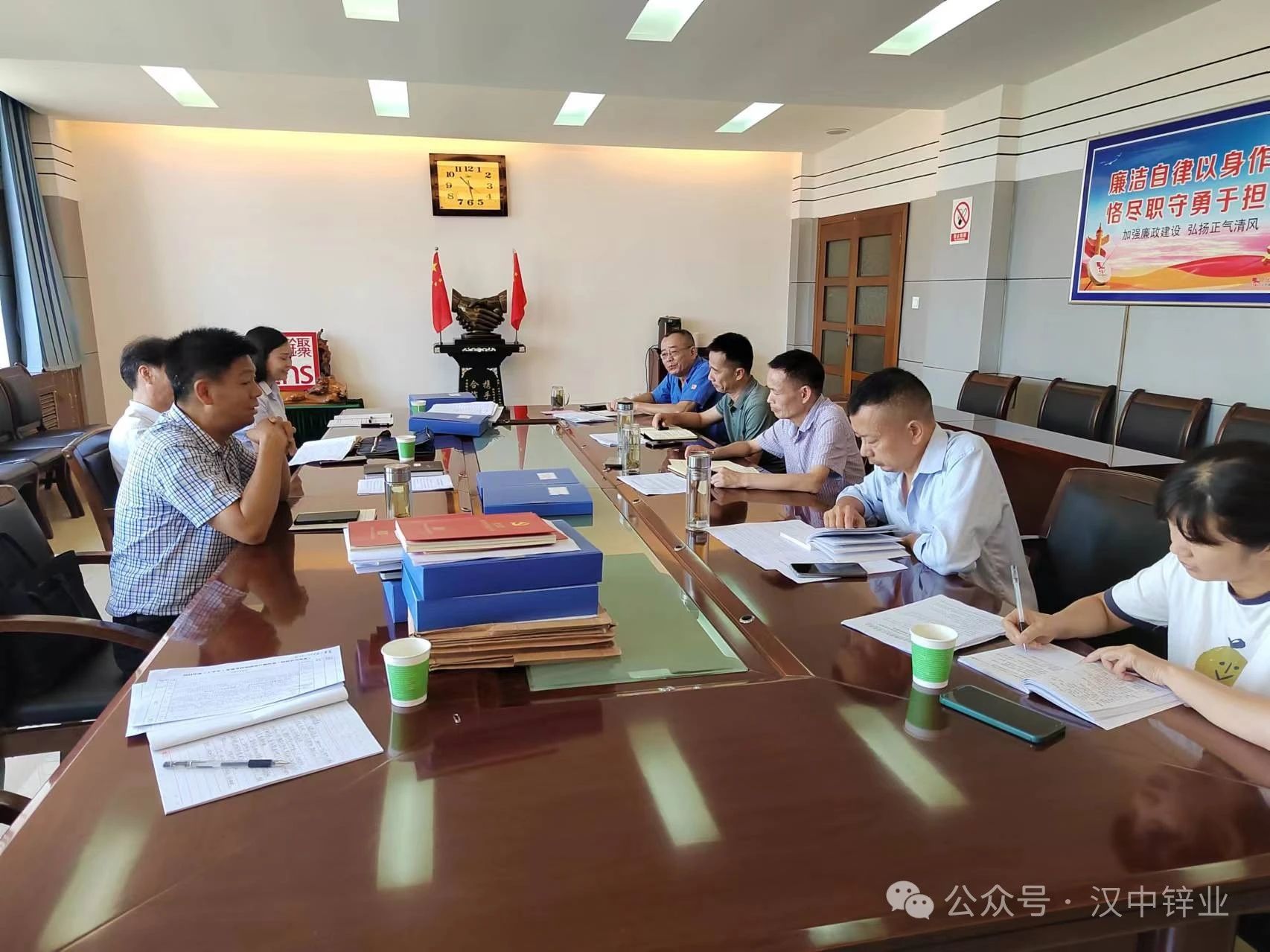 1721355302821567.jpg 023.jpg