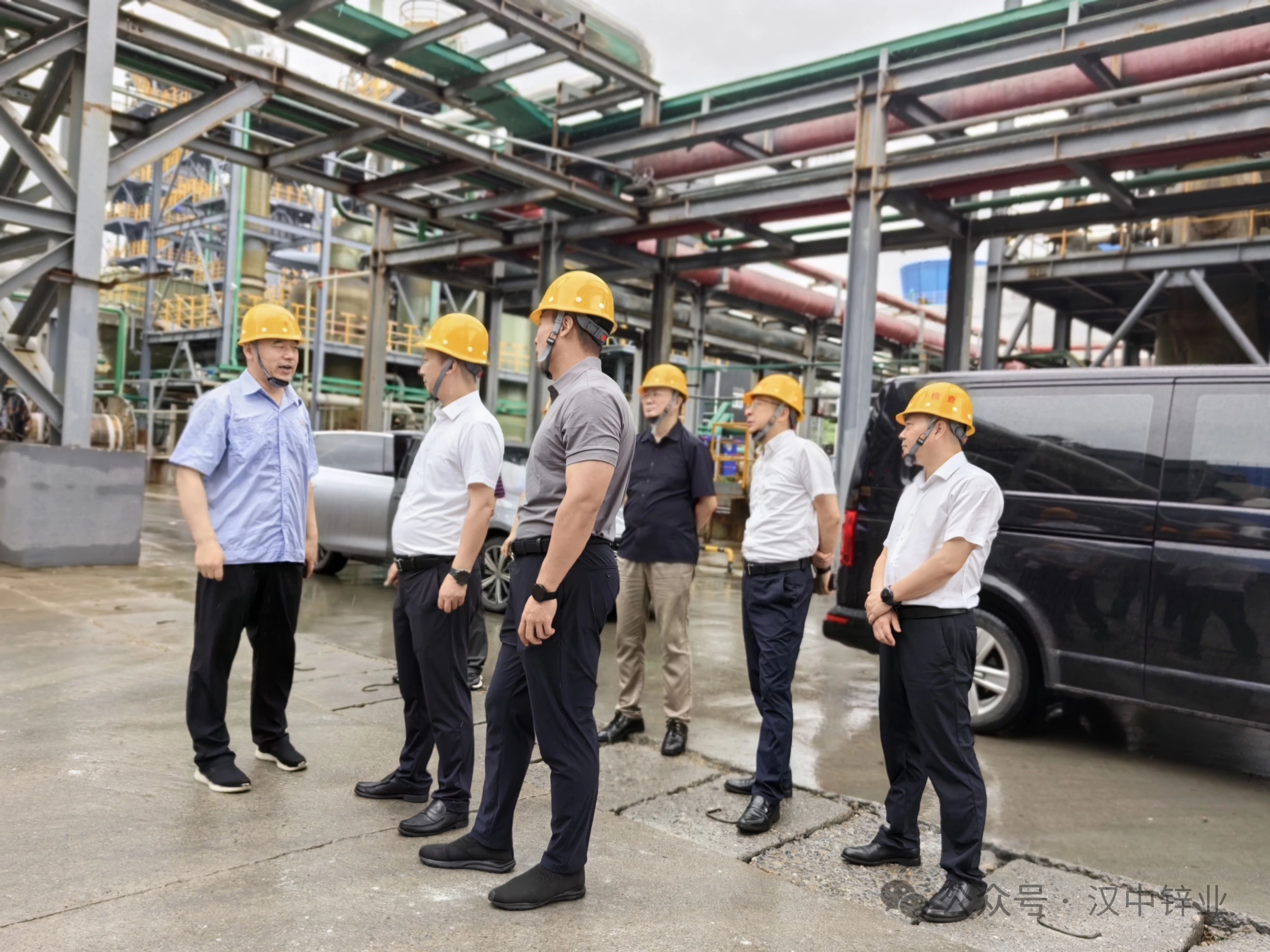 1721355640648954.jpg 025.jpg